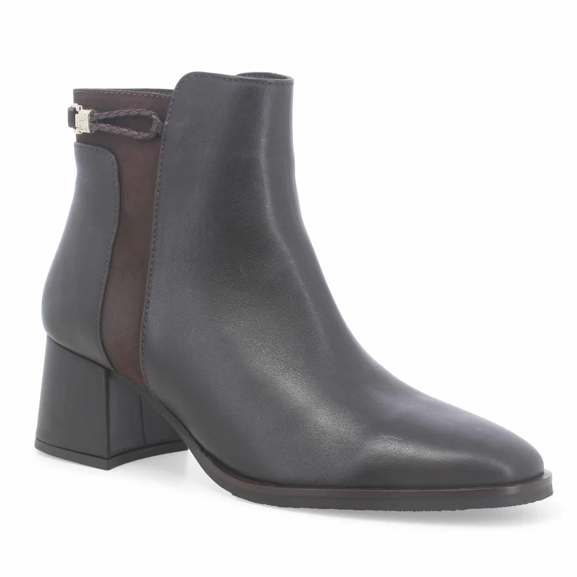 Scarpa Melluso