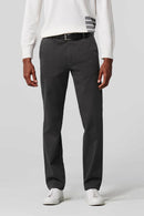 PANTALONE - MEYER OSLO-3552 37 Meyer 