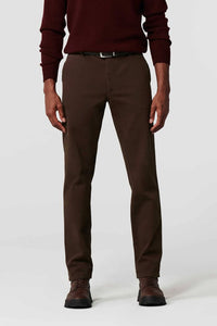 PANTALONE - MEYER OSLO-3552 37 Meyer 