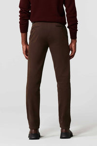 PANTALONE - MEYER OSLO-3552 37 Meyer 
