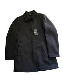 CAPPOTTO - MULISH AFGANO CP712 UN Mulish 