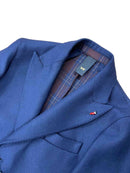 cappotto FAHRENHEIT CPS7002Q NERO Mulish 