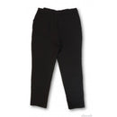 PANTALONE C/FIOCCO - NAIDA NAPA224 U Naida 