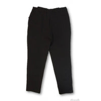 PANTALONE C/FIOCCO - NAIDA NAPA224 U Naida 