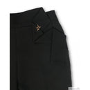 PANTALONE C/FIOCCO - NAIDA NAPA224 U Naida 