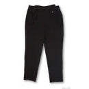 PANTALONE C/FIOCCO - NAIDA NAPA224 U Naida 