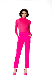 PANTALONE - NO SECRETS 233NS017 UN No Secrets 