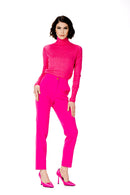 PANTALONE - NO SECRETS 233NS017 UN No Secrets 