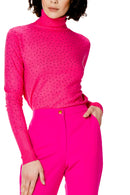 PANTALONE - NO SECRETS 233NS017 UN No Secrets 