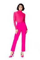 PANTALONE - NO SECRETS 233NS017 UN No Secrets 