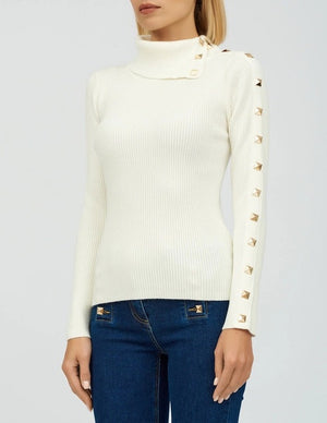 Maglia No Secrets
