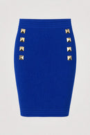 GONNA - NO SECRETS 233NS234 SKIRT UN No Secrets 