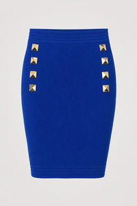 GONNA - NO SECRETS 233NS234 SKIRT UN No Secrets 