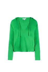 MAGLIA - PATRIZIA PEPE 2K0206/K139 G560 Patrizia Pepe 