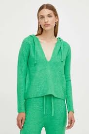 Maglia Patrizia Pepe