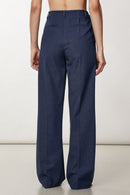 PANTALONE - PATRIZIA PEPE 2P1554/A1PH K103 Patrizia Pepe 