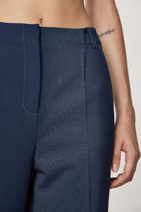 PANTALONE - PATRIZIA PEPE 2P1554/A1PH K103 Patrizia Pepe 