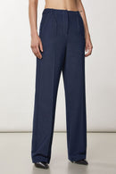 PANTALONE - PATRIZIA PEPE 2P1554/A1PH K103 Patrizia Pepe 