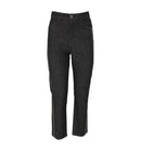 JEANS - PATRIZIA PEPE 8P0402/D049 K441 Patrizia Pepe 
