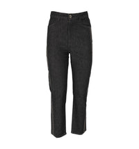 JEANS - PATRIZIA PEPE 8P0402/D049 K441 Patrizia Pepe 