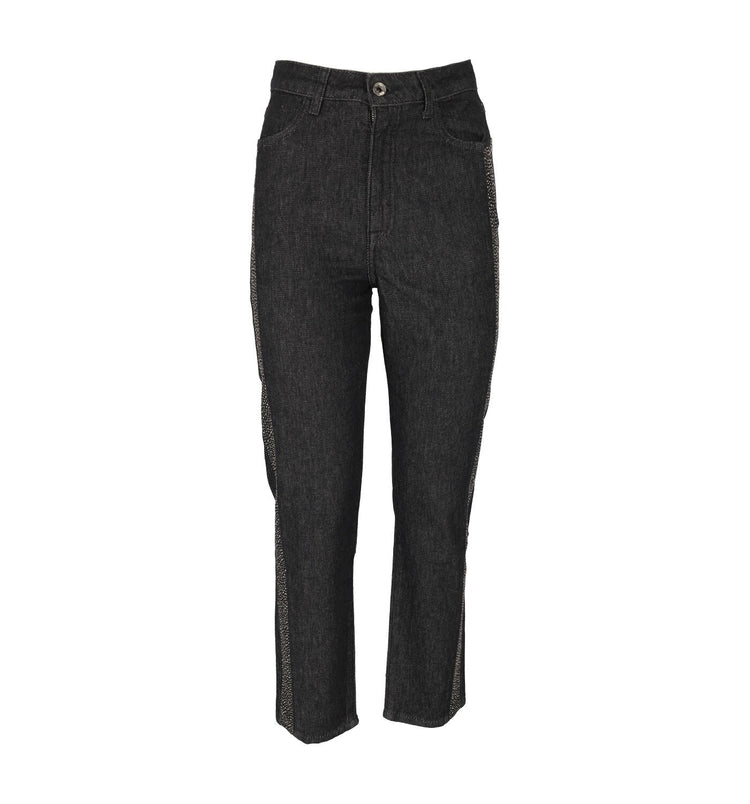 Jeans Patrizia Pepe