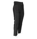 JEANS - PATRIZIA PEPE 8P0402/D049 K441 Patrizia Pepe 
