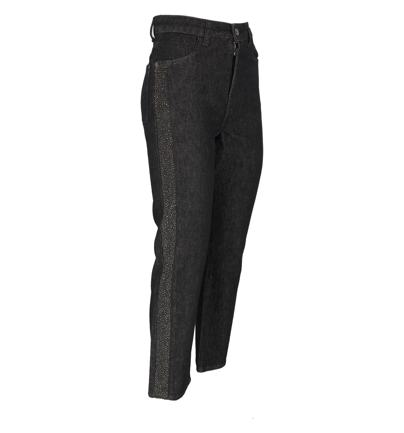 JEANS - PATRIZIA PEPE 8P0402/D049 K441 Patrizia Pepe 