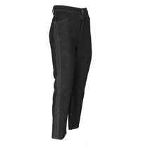 JEANS - PATRIZIA PEPE 8P0402/D049 K441 Patrizia Pepe 