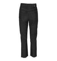 JEANS - PATRIZIA PEPE 8P0402/D049 K441 Patrizia Pepe 