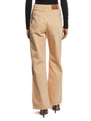 JEANS - PATRIZIA PEPE 8P0487/D006 K103 Patrizia Pepe 