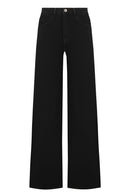 JEANS - PATRIZIA PEPE 8P0487/D006 K103 Patrizia Pepe 