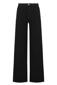 JEANS - PATRIZIA PEPE 8P0487/D006 K103 Patrizia Pepe 