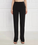 PANTALONE - PATRIZIA PEPE 8P0540/A6F5 C964 Patrizia Pepe 