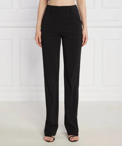 PANTALONE - PATRIZIA PEPE 8P0540/A6F5 C964 Patrizia Pepe 
