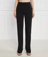 PANTALONE - PATRIZIA PEPE 8P0540/A6F5 K103 Patrizia Pepe 