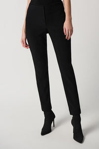 PANTALONE - PATRIZIA PEPE 8P0540/A6F5 C964 Patrizia Pepe 