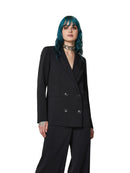 GIACCA - PATRIZIA PEPE 8S0468/A6F5 K103 Patrizia Pepe 