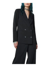 GIACCA - PATRIZIA PEPE 8S0468/A6F5 K103 Patrizia Pepe 