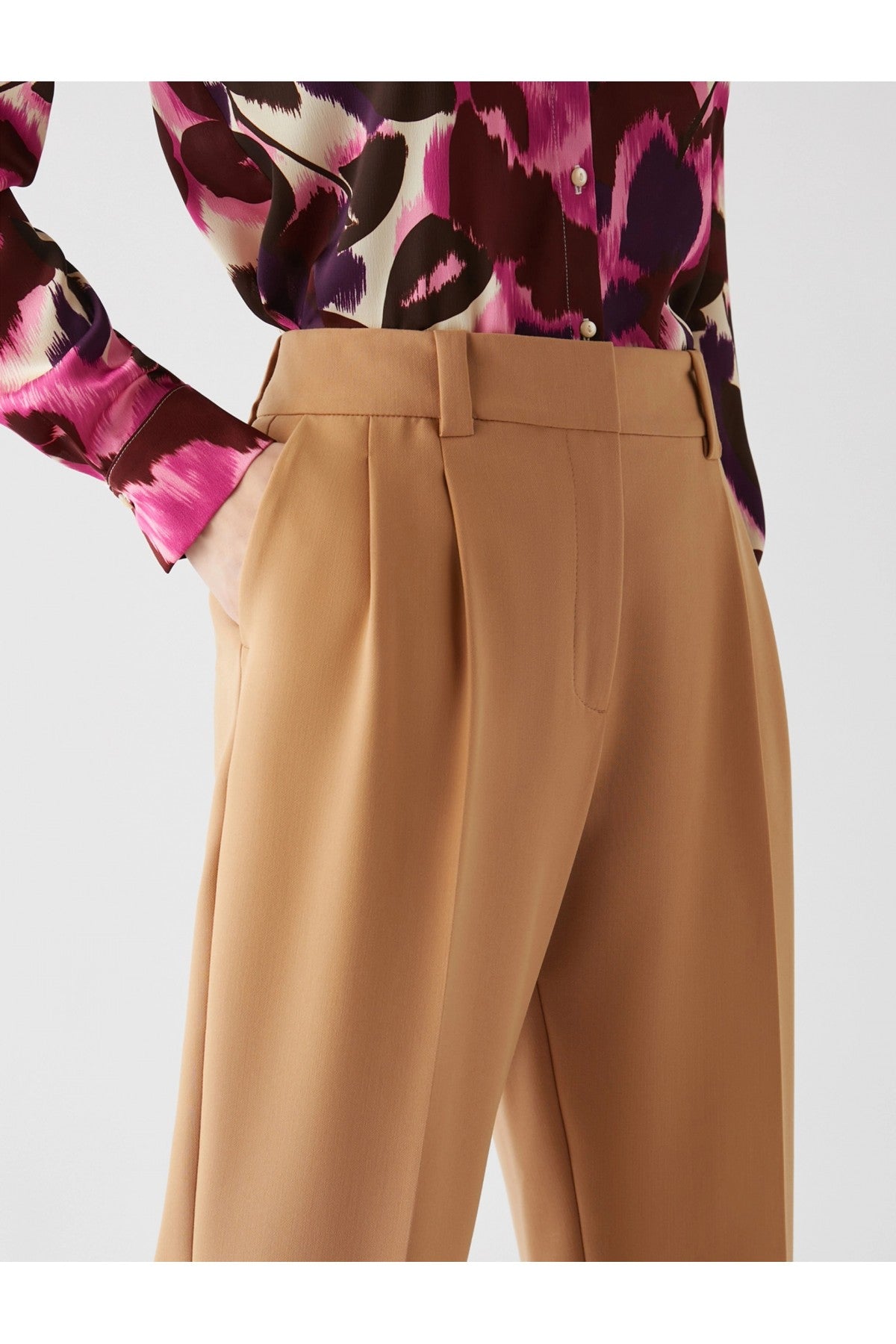 Pantalone Pennyblack