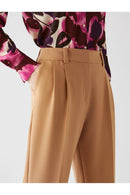 PANTALONE - PENNYBLACK 21341123P QUIETE 05 Pennyblack 