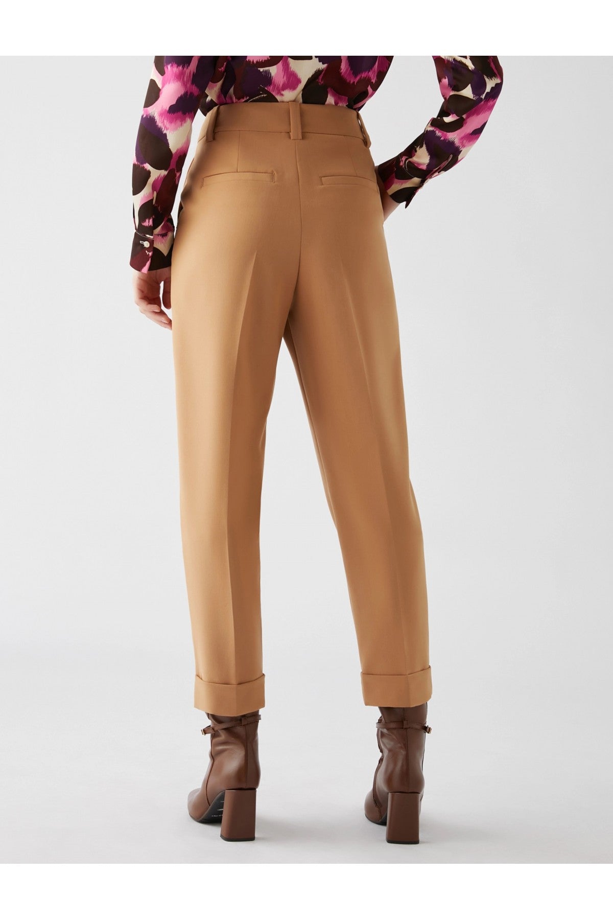 Pantalone Pennyblack
