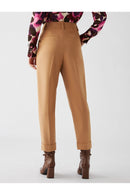 PANTALONE - PENNYBLACK 21341123P QUIETE 02 Pennyblack 