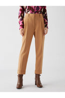 PANTALONE - PENNYBLACK 21341123P QUIETE 05 Pennyblack 