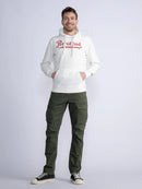 PANTALONE - PETROL M-3030-TRO581 1094 Petrol 