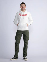 PANTALONE - PETROL M-3030-TRO581 1094 Petrol 