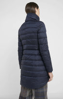 GIUBBOTTO SOBCHAK - PEUTEREY PED331901180967 I23 215 Peuterey 