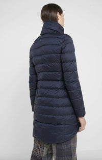 GIUBBOTTO SOBCHAK - PEUTEREY PED331901180967 I23 215 Peuterey 