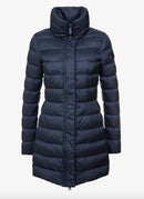 GIUBBOTTO SOBCHAK - PEUTEREY PED331901180967 I23 215 Peuterey 