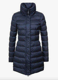 GIUBBOTTO SOBCHAK - PEUTEREY PED331901180967 I23 215 Peuterey 
