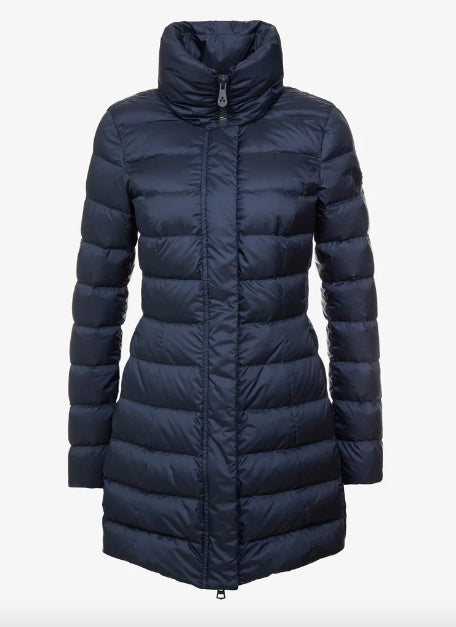 GIUBBOTTO SOBCHAK - PEUTEREY PED331901180967 I23 215 Peuterey 